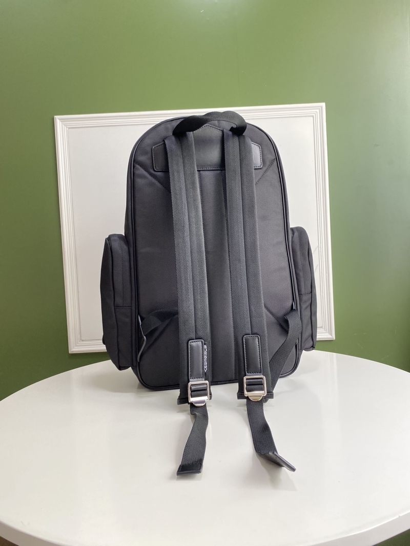 Bv*b*rry backpacks